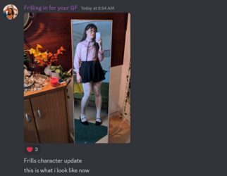 tranny.PNG