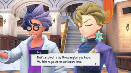 1694716723026.png