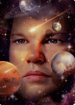 SpaceChild.jpg