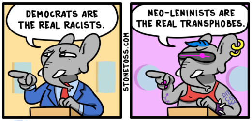 conservatives in 2040.png