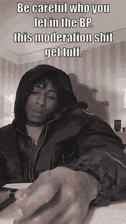 moderation-shit.gif