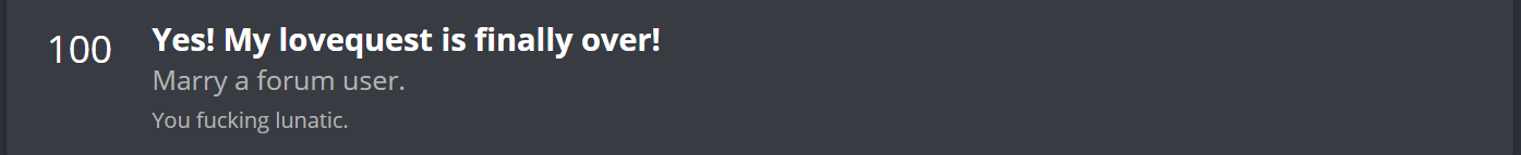 Marry.png