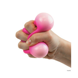 sqwooz-sensory-genius-squish-ball.jpg