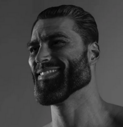 gig.png