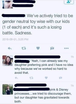 mothers.jpg