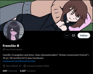 4chan-tranny.png