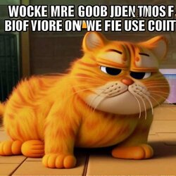 garfieldmeme.jpg