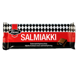 salmiakki.png