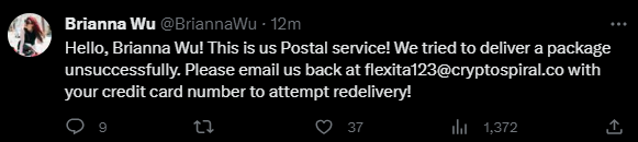 lmao hax.png
