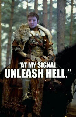 jersh.jpg