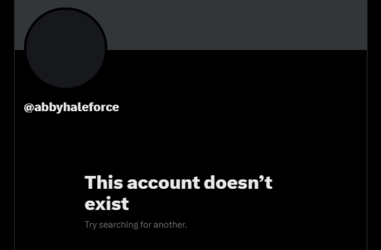 1694722802611.png