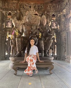 IMG_4660.jpeg