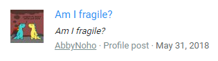 1694724154288.png
