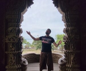 IMG_0588.jpeg