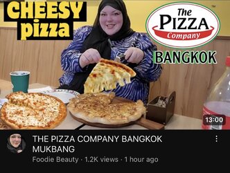 1000003840.jpg
