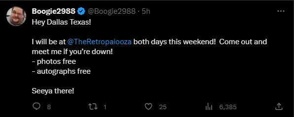 Screenshot 2023-09-14 171626.png