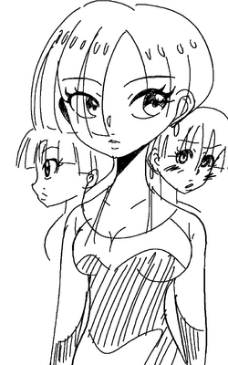 trdty.png