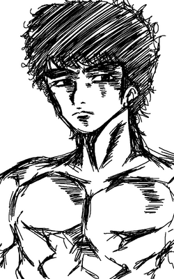yuykj.png