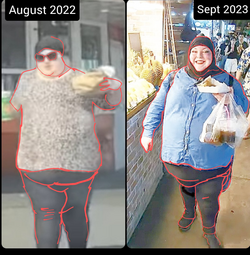 Screenshot_2023-09-10-20-06-52~2.png