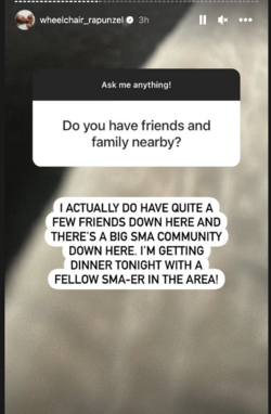 wr_22.png