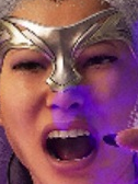 1694729959248_edit_3200678837894932.png