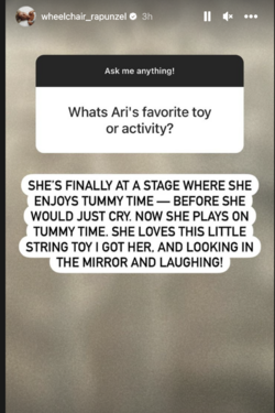 wr_24.png