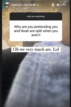 wr_35.png