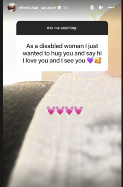 wr_41.png