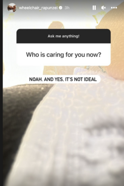 wr_42.png