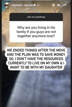 wr_45.png