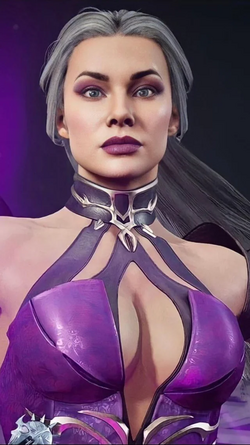 1694732121560.png