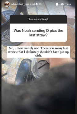 wr_50.png