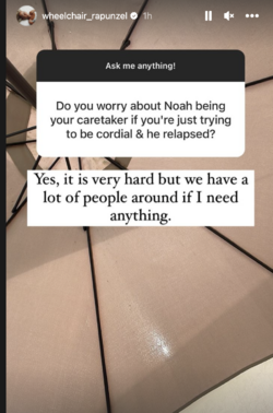 wr_52.png