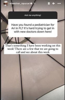 wr_54.png