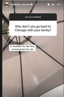 wr_55.png