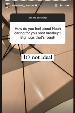 wr_57.png