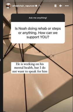 wr_58.png