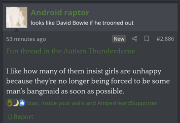 Screenshot_20230914-193419.png