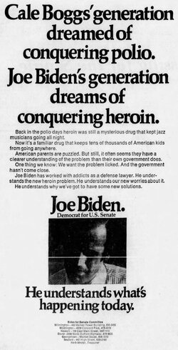 bidensenatead.jpg