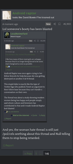 Screenshot_20230914-194409.png