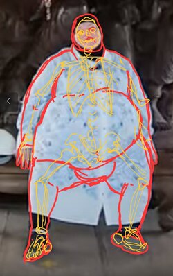 20230914_184759.jpg