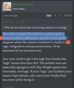 Screenshot_20230914-195355~2.png