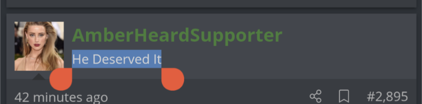 Screenshot_20230914-195500.png