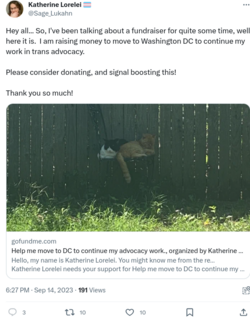 screencapture-twitter-Sage-Lukahn-status-1702464112561688950-2023-09-14-19_34_07.png