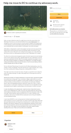 screencapture-gofundme-f-help-me-move-to-dc-to-continue-my-advocacy-work-2023-09-14-19_36_36.png