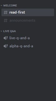 drexchannel.JPG