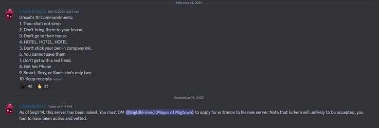 drexnuke12.JPG