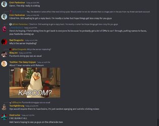 drexnuke11.JPG