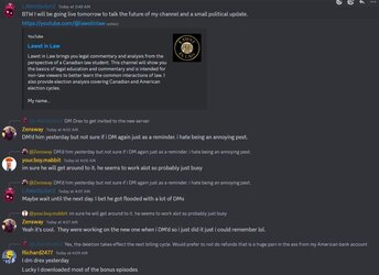 drexnuke10.JPG