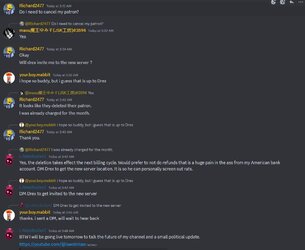 drexnuke09.JPG